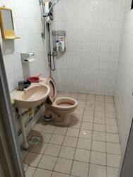 Blk 750 Woodlands Avenue 4 (Woodlands), HDB 4 Rooms #491737611